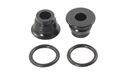 DT SWISS BUSHING SET DT 6 X 22.2 MM