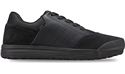 ZAPATILLAS 2FO ROOST FLAT