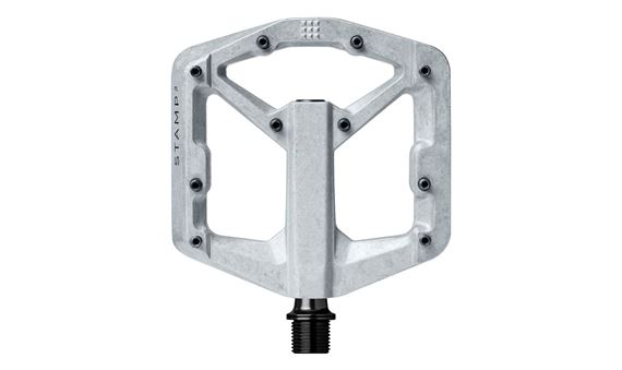 PEDAL CRANK BROTHERS STAMP 2