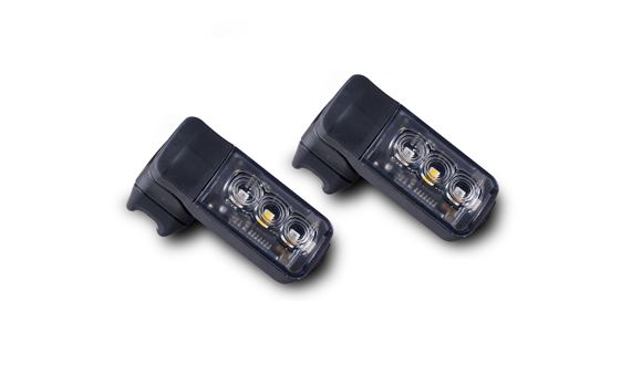 STIX SWITCH 2-PACK