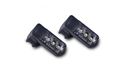 STIX SWITCH 2-PACK