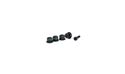 KIT TORNILLOS PLATO SRAM 4 BRAZOS E-BIKE