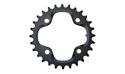 PLATO SRAM 26T 2X10 S1 80BCD