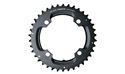 PLATO SRAM 38T 2X10 104BCD