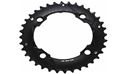 PLATO SRAM 36T 2X10 104BCD 36/22