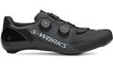 ZAPATILLAS S-WORKS 7