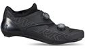 ZAPATILLAS S-WORKS ARES