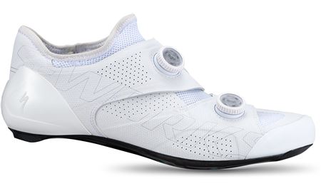 ZAPATILLAS S-WORKS ARES