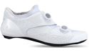 ZAPATILLAS S-WORKS ARES