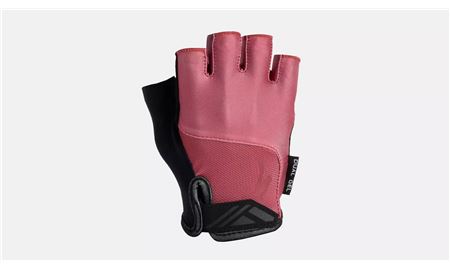 GUANTES BG DUAL GEL SF