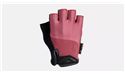 GUANTES BG DUAL GEL SF