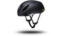 CASCO S-WORKS EVADE 3