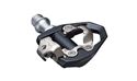 PEDALES SHIMANO ES600 SPD ROAD