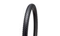 S-WORKS FAST TRAK 2BLISS READY T5/T7