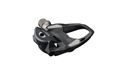 PEDALES SHIMANO 105 R7000 SPD-SL