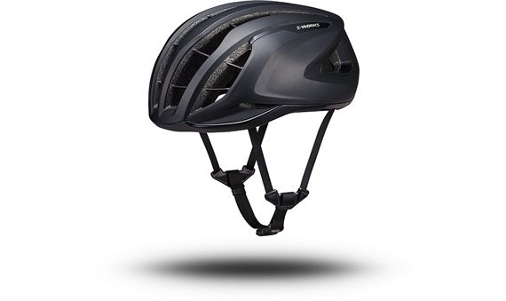 CASCO S-WORKS PREVAIL 3