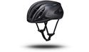 CASCO S-WORKS PREVAIL 3