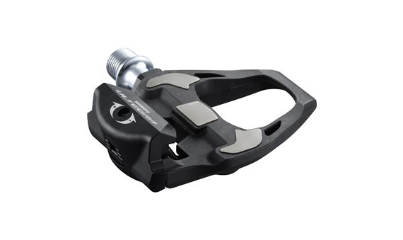 PEDALES SHIMANO ULTEGRA R8000 SPD-SL