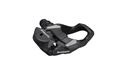 PEDALES SHIMANO RS500 SPD-SL