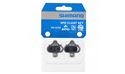 PAR CALAS SHIMANO SM-SH56 MULTI D S/CHAPA