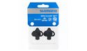 PAR CALAS SHIMANO SM-SH51 S/CHAPA