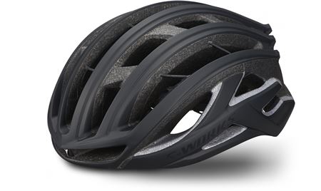 CASCO SW PREVAIL II VENT ANGI MIPS