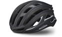 CASCO SW PREVAIL II VENT ANGI MIPS