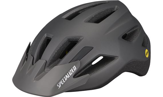 CASCO SHUFFLE YOUTH LED