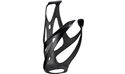 S-WORKS CARBON RIB CAGE III