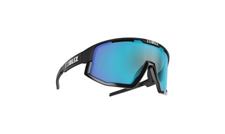 GAFAS BLIZ FUSION NANO PHOTOCHROMIC