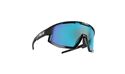 GAFAS BLIZ FUSION NANO PHOTOCHROMIC