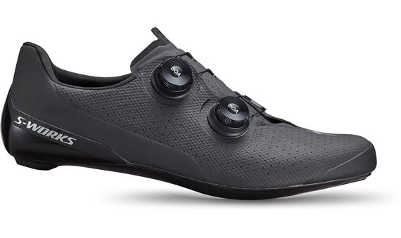 ZAPATILLAS S-WORKS TORCH