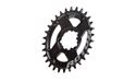 PLATO QRINGS DM SRAM BOOST 30D 3 MM OFFSET