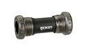 JGO. CAZOLETAS SRAM GXP 73/68 MTB/ROAD