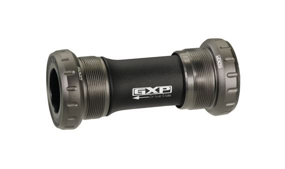 JGO. CAZOLETAS SRAM GXP 83