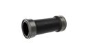 PEDALIER SRAM DUB PRESSFIT MTB 41X89/92MM