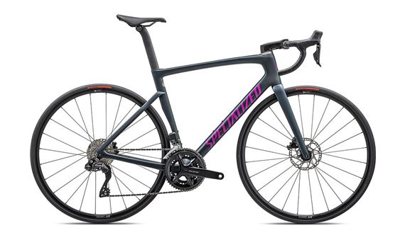 TARMAC SL7 COMP 105 DI2 2023