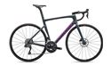 TARMAC SL7 COMP 105 DI2 2023