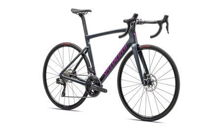 TARMAC SL7 COMP 105 DI2 2023