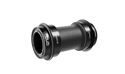 PEDALIER SRAM DUB PRESSFIT PF30 (ROAD/WIDE/MTB) 68/73