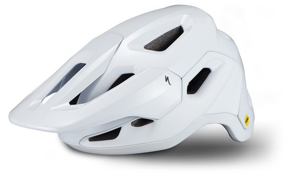 CASCO TACTIC 4