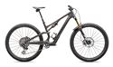 S-WORKS STUMPJUMPER 15