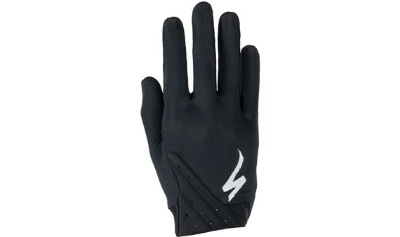 GUANTES TRAIL AIR