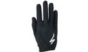 GUANTES TRAIL AIR