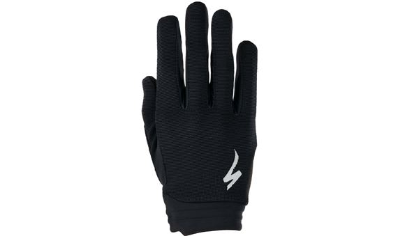 GUANTES TRAIL HOMBRE LF