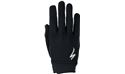 GUANTES TRAIL HOMBRE LF