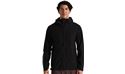 CHAQUETA MENS TRAIL-SERIES RAIN