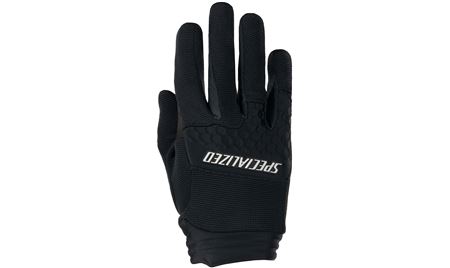 GUANTES TRAIL SHIELD MUJER