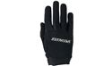 GUANTES TRAIL SHIELD MUJER