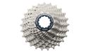 CASSETTE SHIMANO ULTEGRA CS-R8000 11V